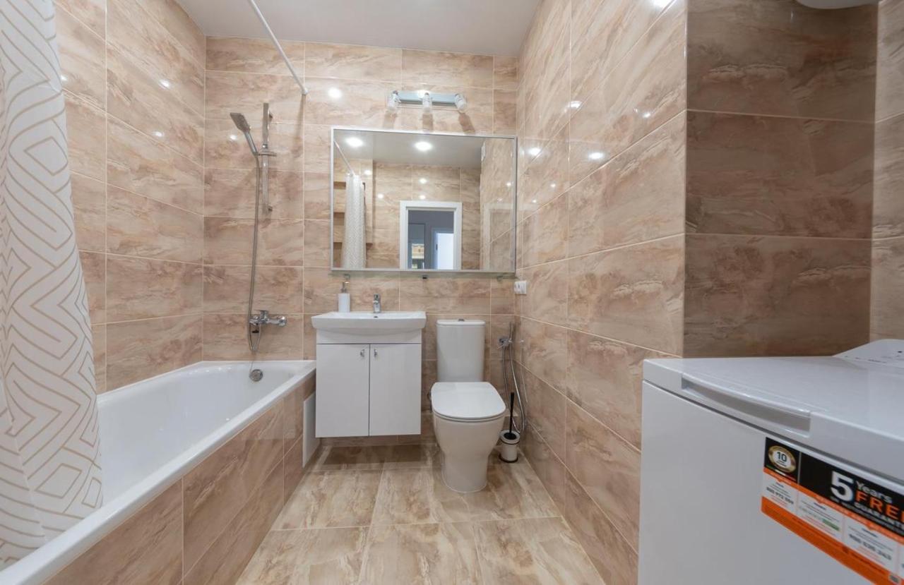 бориса гмирі 20, 12 * Kyiv
